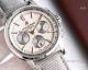 Super Clone 1-1 Audemars Piguet Code 11.59 Black-Silver Watches 41mm (7)_th.jpg